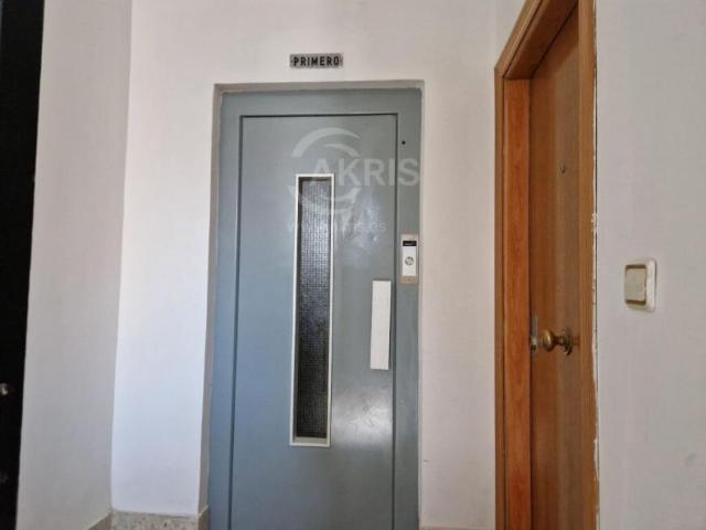 Alquiler Apartamentos Mocejon Toledo DS106134520