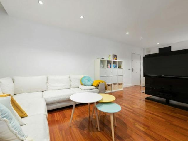 Alquiler Apartamentos Madrid Madrid DLS103543629