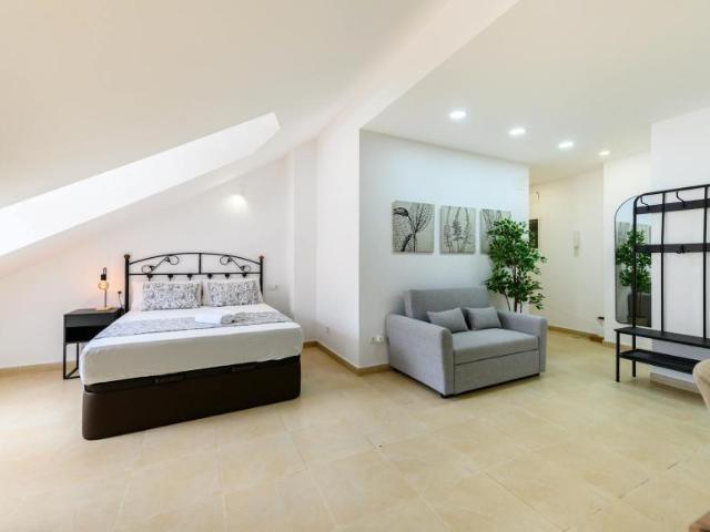 Alquiler Apartamentos Madrid Madrid DLS103356736