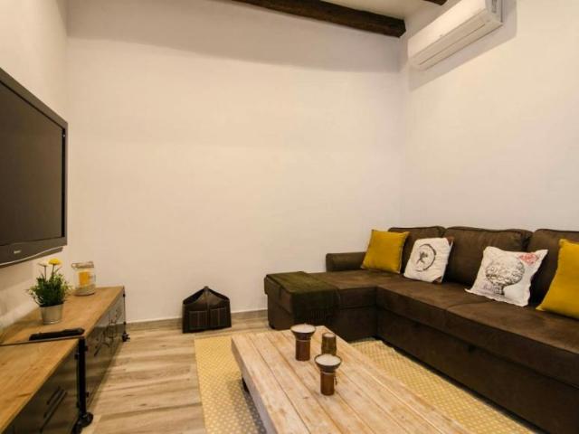 Alquiler Apartamentos Madrid Madrid DLS103357794