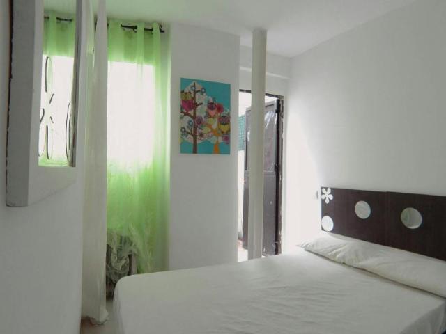 Alquiler Apartamentos Madrid Madrid DLS104537136