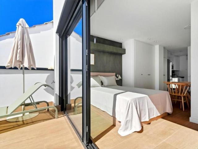 Alquiler Apartamentos Madrid Madrid DLS105199232