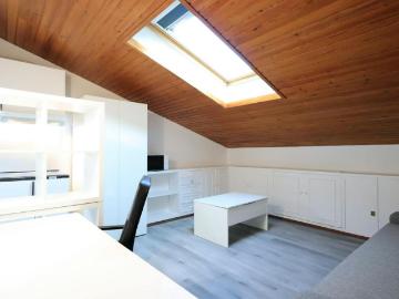 Alquiler Apartamentos Madrid Madrid DS100764809