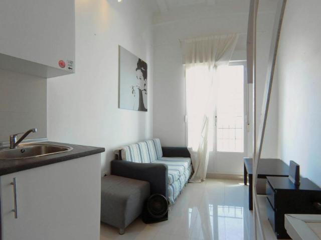 Alquiler Apartamentos Madrid Madrid DS101484030