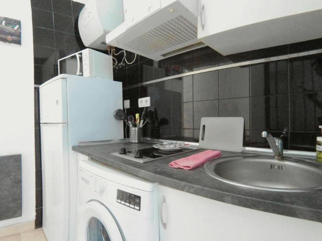Alquiler Apartamentos Madrid Madrid DS101848217