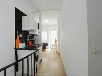 Alquiler Apartamentos Madrid Madrid DS101848313