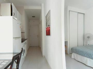 Alquiler Apartamentos Madrid Madrid DS101848325