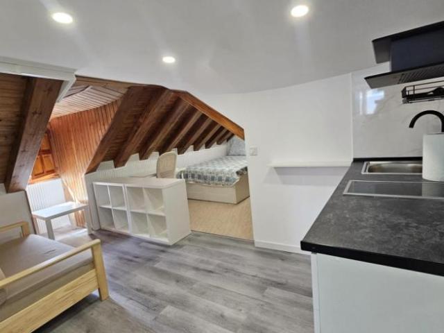 Alquiler Apartamentos Madrid Madrid DS103262265
