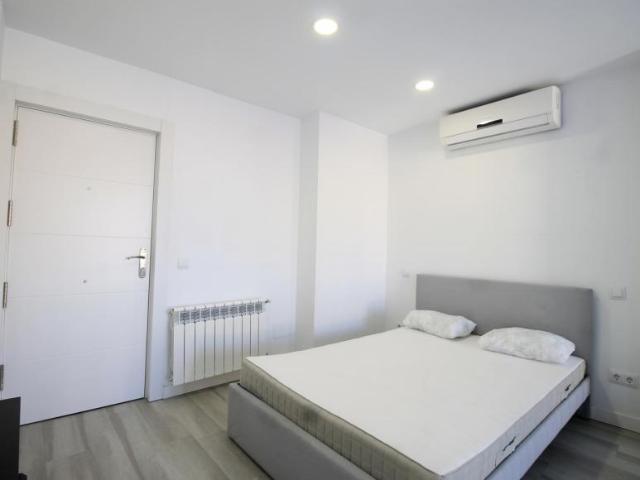 Alquiler Apartamentos Madrid Madrid DS103262525