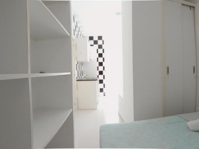 Alquiler Apartamentos Madrid Madrid DS103265009