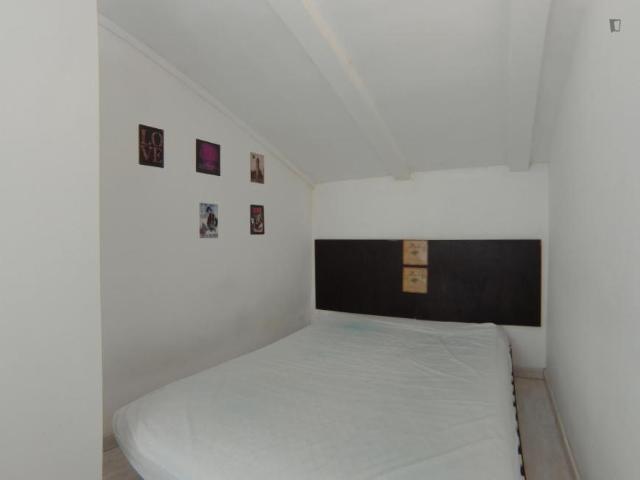 Alquiler Apartamentos Madrid Madrid DS103265891