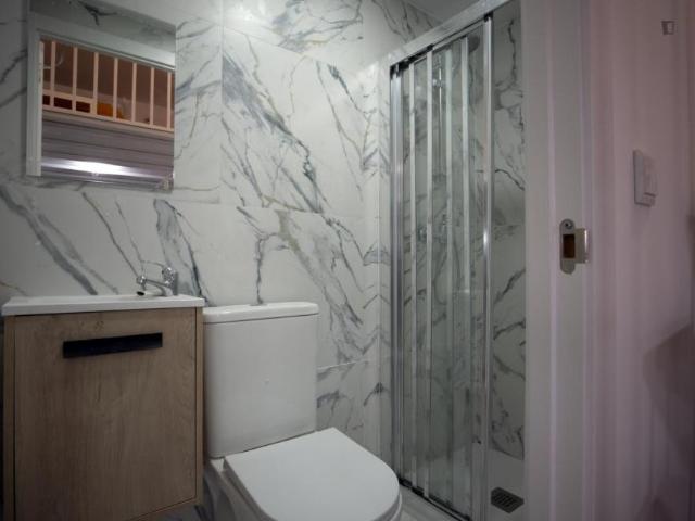 Alquiler Apartamentos Madrid Madrid DS103266237