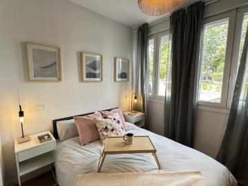 Alquiler Apartamentos Madrid Madrid DS103267844