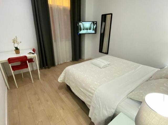 Alquiler Apartamentos Madrid Madrid DS103271592