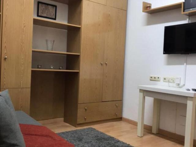 Alquiler Apartamentos Madrid Madrid DS103273219