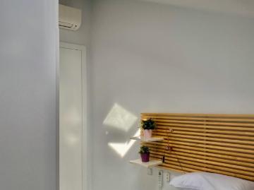 Alquiler Apartamentos Madrid Madrid DS103275461