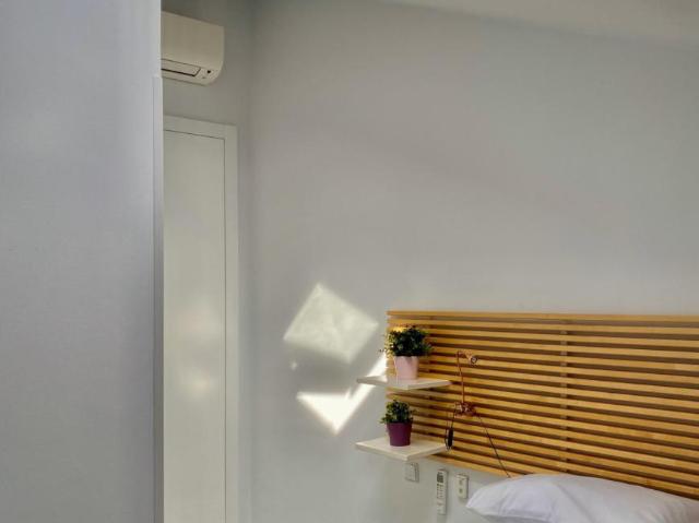 Alquiler Apartamentos Madrid Madrid DS103275461