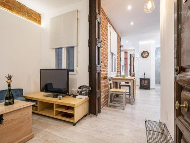 Alquiler Apartamentos Madrid Madrid DS103282426