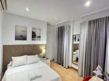 Alquiler Apartamentos Madrid Madrid DS103283352