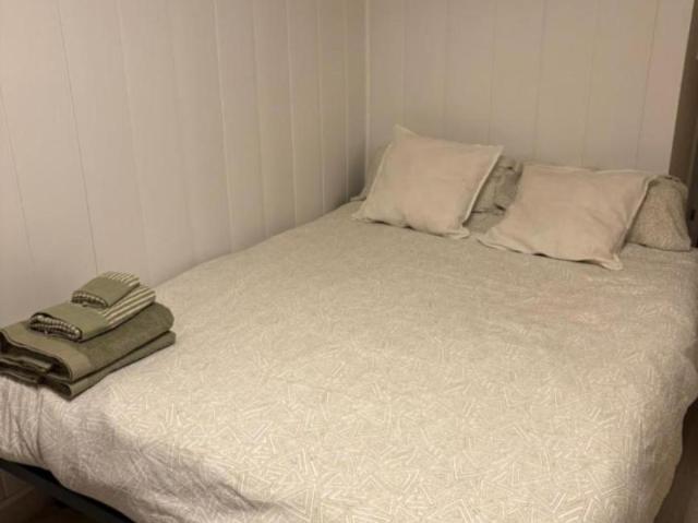 Alquiler Apartamentos Madrid Madrid DS103425145