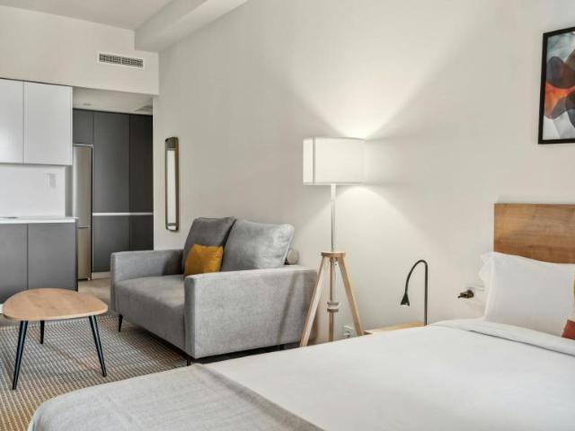Alquiler Apartamentos Madrid Madrid DS103425777