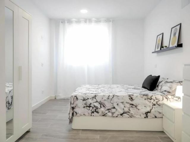 Alquiler Apartamentos Madrid Madrid DS103542635