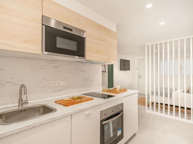 Alquiler Apartamentos Madrid Madrid DS103595285