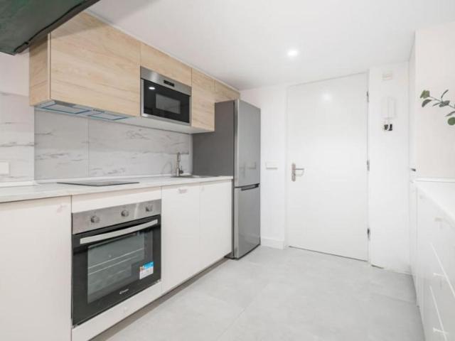 Alquiler Apartamentos Madrid Madrid DS103595204