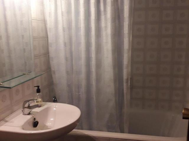 Alquiler Apartamentos Madrid Madrid DS103595486