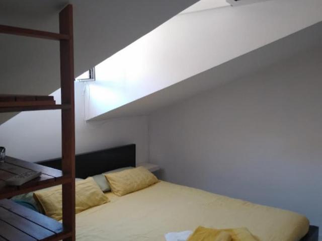 Alquiler Apartamentos Madrid Madrid DS103595520