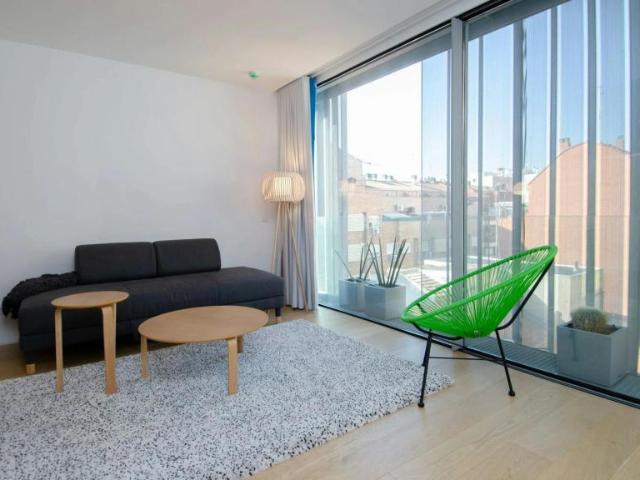 Alquiler Apartamentos Madrid Madrid DS103841410