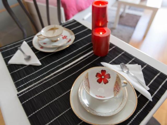 Alquiler Apartamentos Madrid Madrid DS103961152