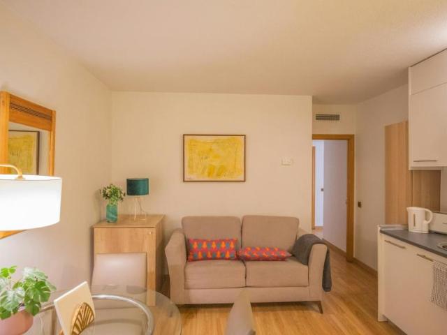 Alquiler Apartamentos Madrid Madrid DS104003158