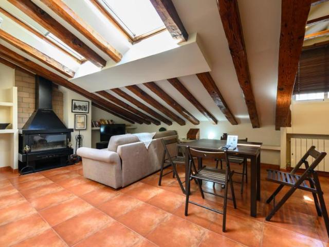 Alquiler Apartamentos Madrid Madrid DS104293590