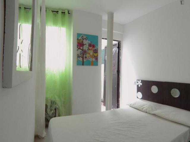 Alquiler Apartamentos Madrid Madrid DS104563782