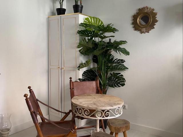 Alquiler Apartamentos Madrid Madrid DS104563796
