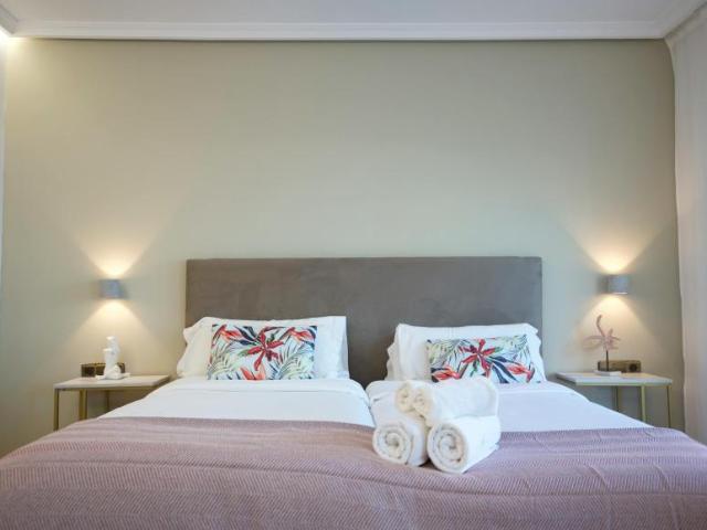 Alquiler Apartamentos Madrid Madrid DS104754665