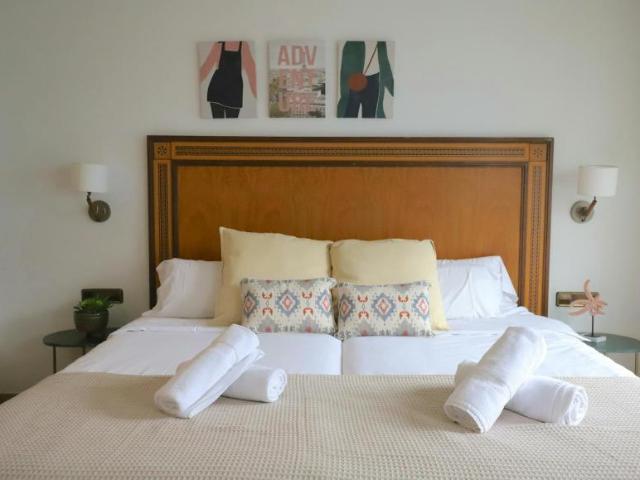 Alquiler Apartamentos Madrid Madrid DS104754746