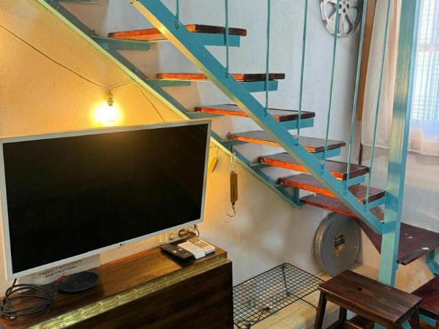 Alquiler Apartamentos Madrid Madrid DS104783043