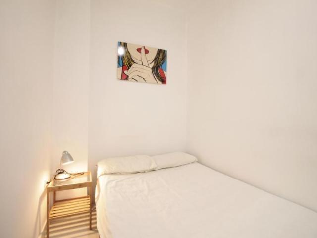 Alquiler Apartamentos Madrid Madrid DS104864496