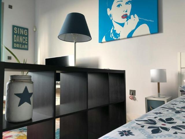 Alquiler Apartamentos Madrid Madrid DS105379565