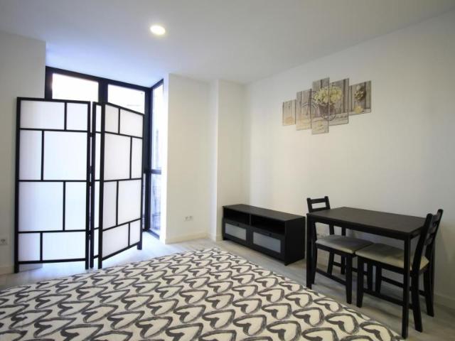 Alquiler Apartamentos Madrid Madrid DS105333805