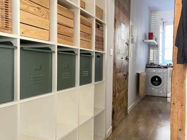 Alquiler Apartamentos Madrid Madrid DS105993092
