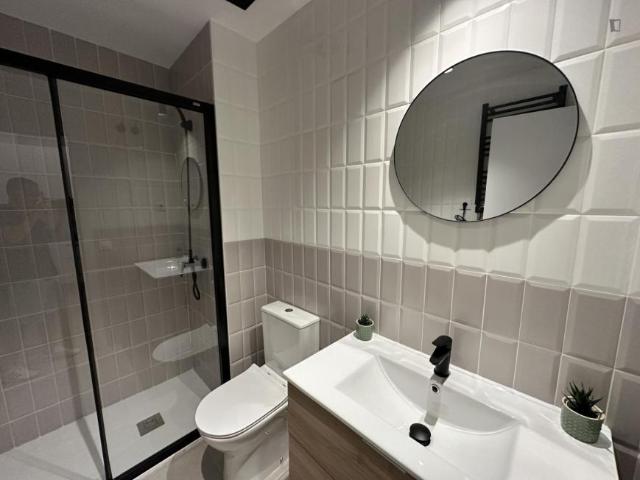 Alquiler Apartamentos Madrid Madrid DS106075227