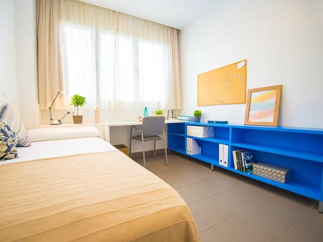 Alquiler Apartamentos Madrid Madrid DS95919537