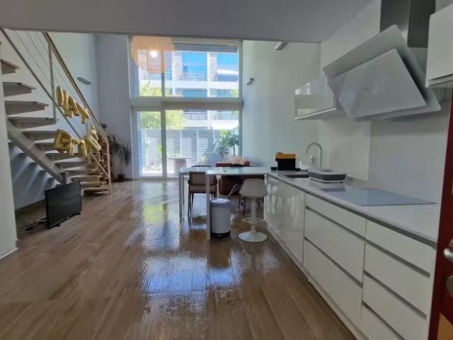 Alquiler Apartamentos Madrid Madrid DS95949049