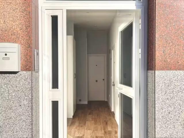 Alquiler Apartamentos Madrid Madrid DS97882050