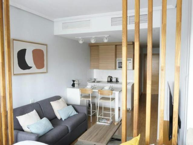 Alquiler Apartamentos Málaga Málaga DLS104889530