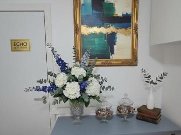 Alquiler Apartamentos Málaga Málaga DS102630064