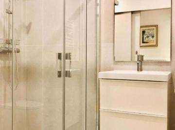 Alquiler Apartamentos Malaga Malaga DS103287283